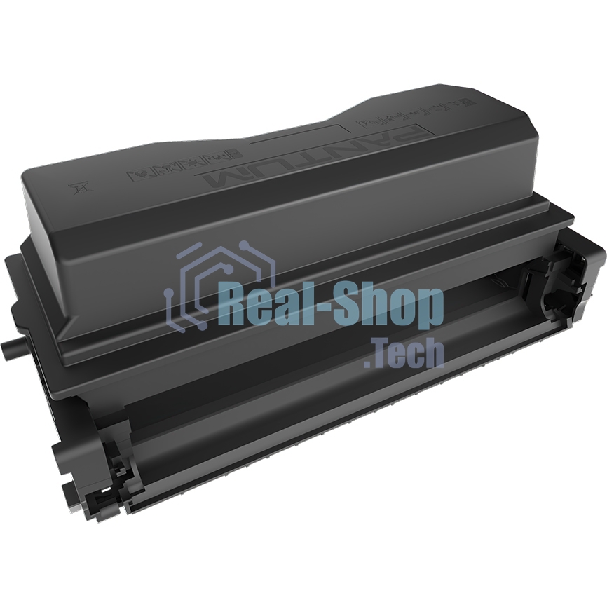 Картридж лазерный Pantum TL-5120XP черный (15000 стр.) для Pantum BP5100DN/BP5100DW