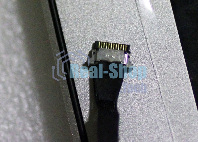Матрица в сборе (дисплей) для MacBook Air 11 A1465 Mid 2013 Early 2014 Early 2015