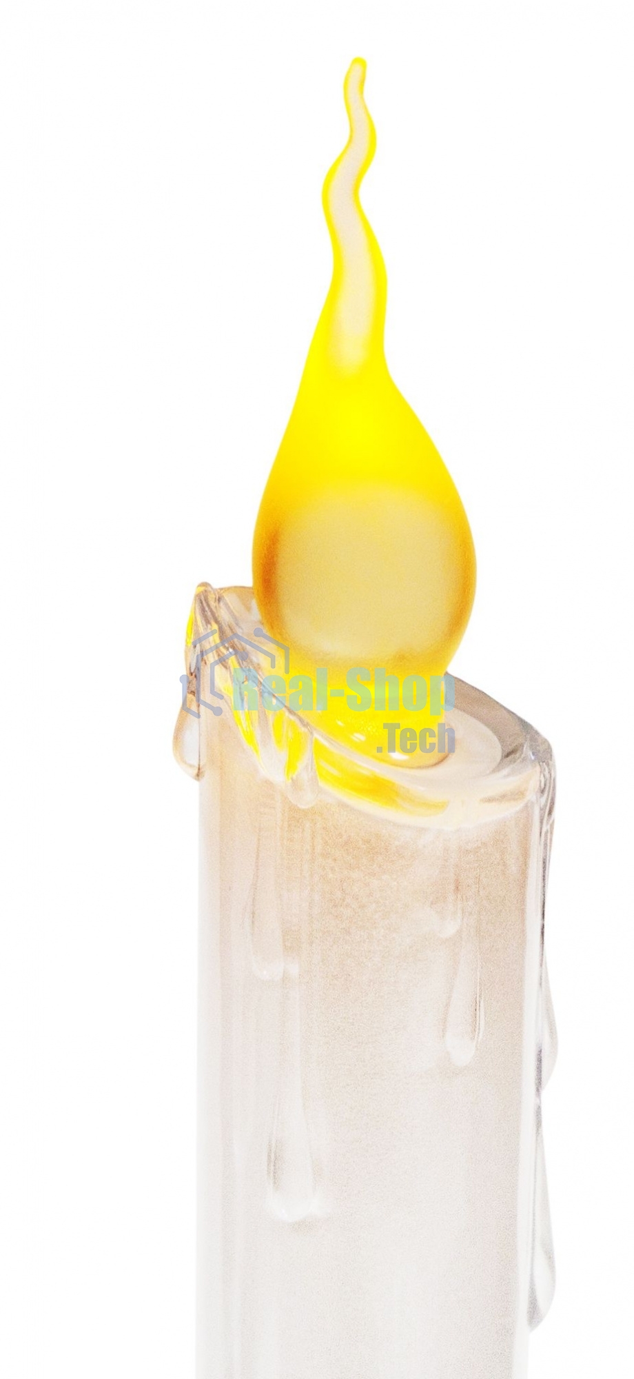 Фигура на подставке Neon-night 