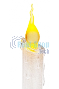 Фигура на подставке Neon-night 