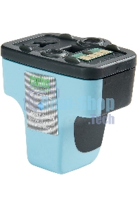 Картридж струйный Cactus CS-C8774 светло-голубой для №177 HP PhotoSmart 3213/3313/8253/C5183/C6183 (