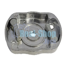 Храповик стартера для триммера 33/43/52см3 102022