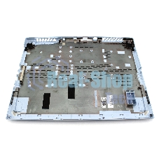 Поддон для Asus G512 90NR0332-R7D010