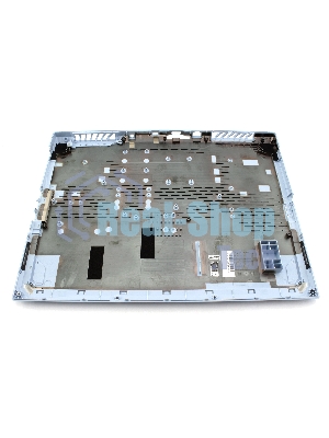 Поддон для Asus G512 90NR0332-R7D010