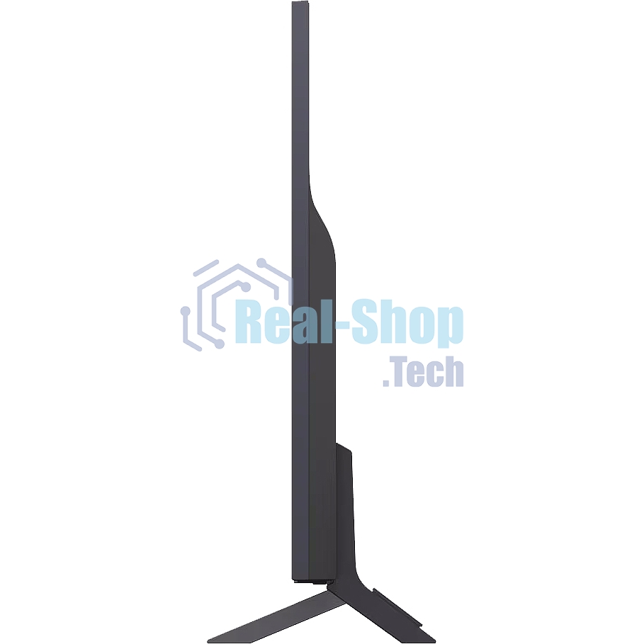 Телевизор LG 50