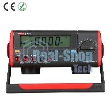 Цифровой мультиметр UNI-T UT803