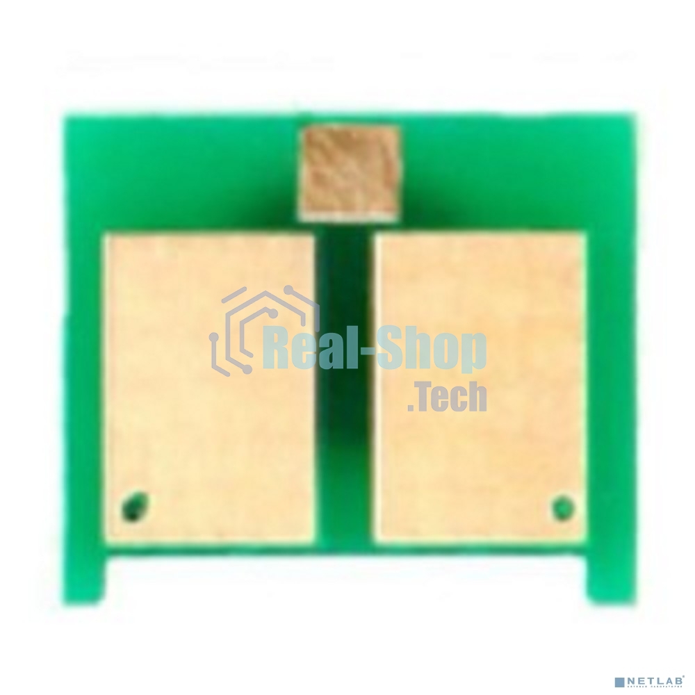 Чип CF281X для HP M630f/M630dn/M630h/M630z 25000 копий