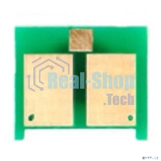 Чип CF281X для HP M630f/M630dn/M630h/M630z 25000 копий