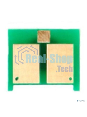 Чип CF281X для HP M630f/M630dn/M630h/M630z 25000 копий