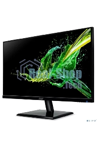 Монитор 23.8
