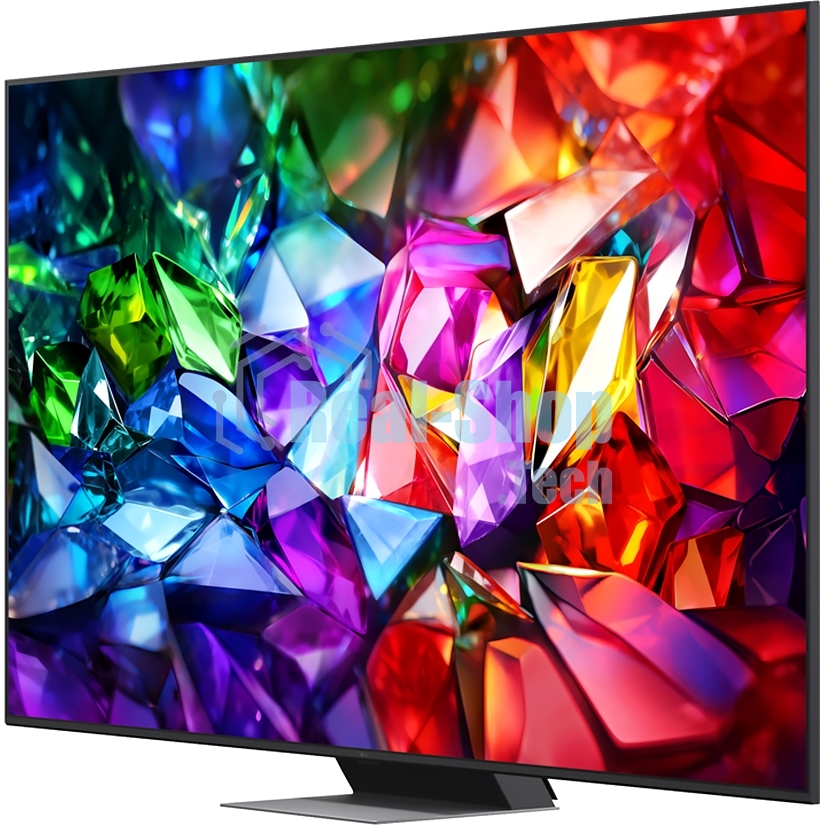 Телевизор LG 86