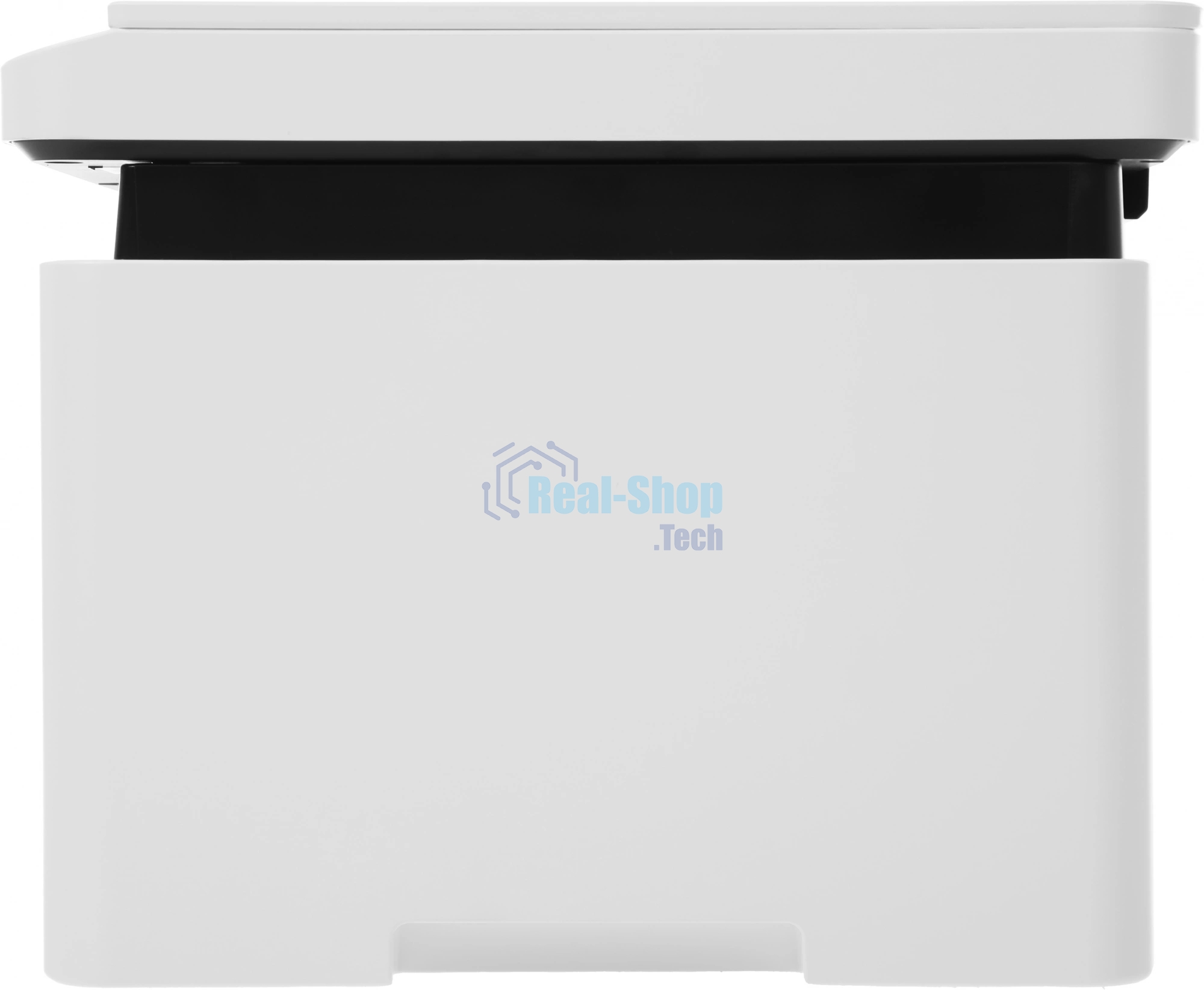 МФУ лазерное Pantum BM2300, A4, ч/б, печ./скан. до 22 стр/мин, 1200 x 1200 dpi, USB