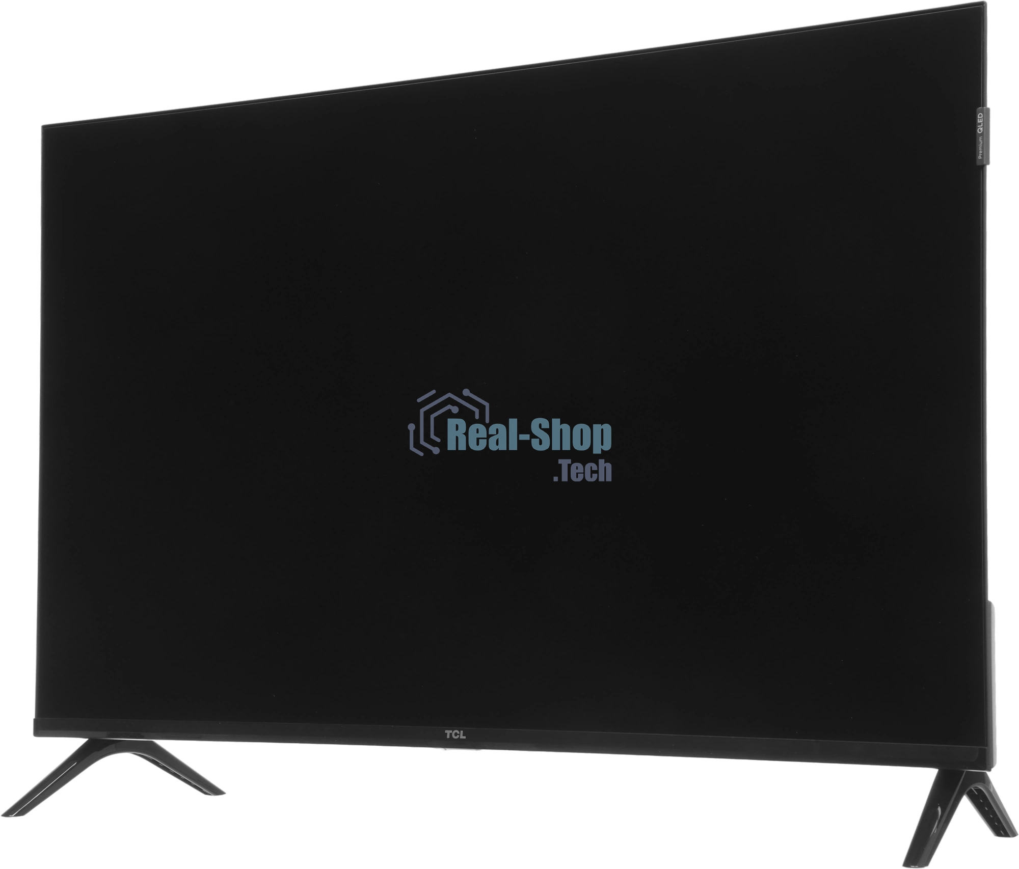 Телевизор TCL 32