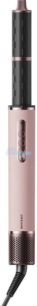 Стайлер Dreame AirStyle Pro HI, AMS01A