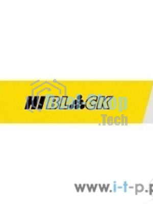 Тонер Canon iR2520/2525/2530 (Hi-Black) C-EXV33, 13,3K, 700г, туба