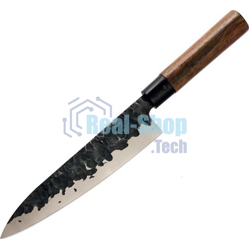 Нож шеф TimA Самурай SAM-01