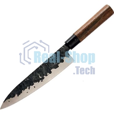 Нож шеф TimA Самурай SAM-01