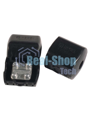 Сжим У733М (16-35/1.5-10кв.мм) HEGEL