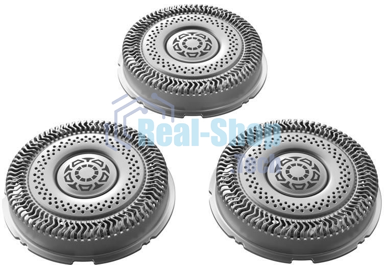 Бритвенная головка Philips SH91/50