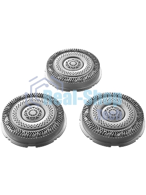 Бритвенная головка Philips SH91/50