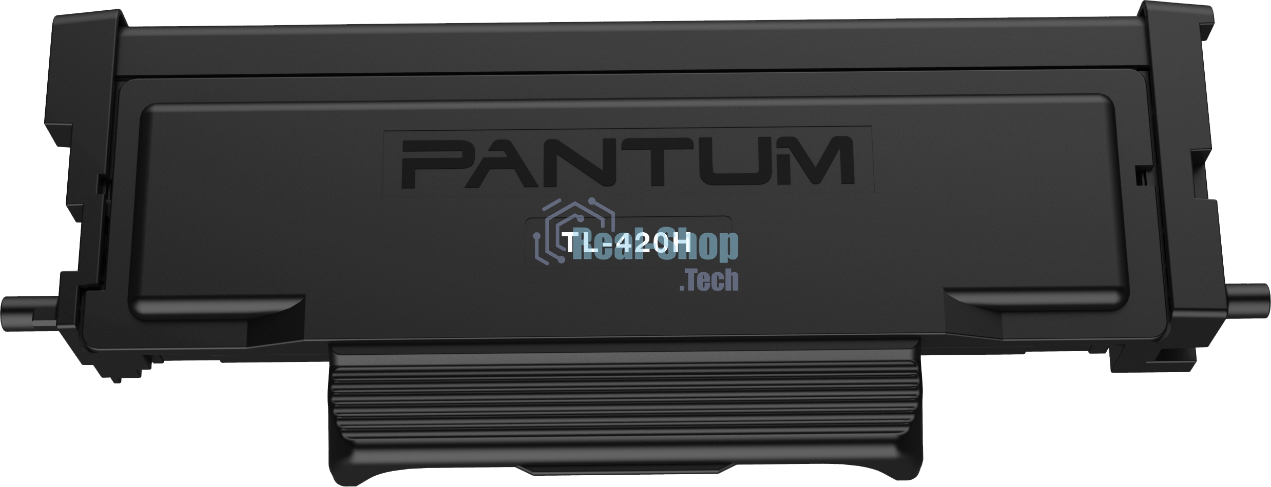 Картридж лазерный Pantum TL-420H/HP черный для P3010D, P3010DW, P3300DN, P3300DW, M6700D, M6700DW, M7100DN, M7100DW, M6800FDW, M7200FD, M7200FDN, M7200FDW 3000 стр.