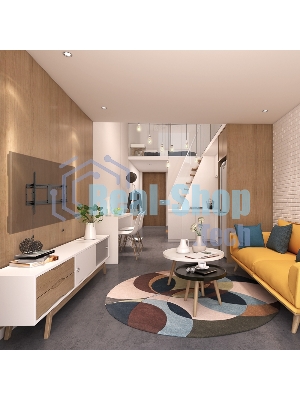 Кронштейн для телевизора Rexant 43