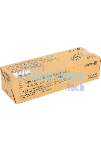 Картридж лазерный Xerox 106R01601 голубой для Xerox Ph 6500/WC 6505 (2500 cтр)(Channels)