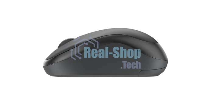 Комплект клавиатура + Мышь Беспроводная Logitech MK295 Silent Wireless Combo