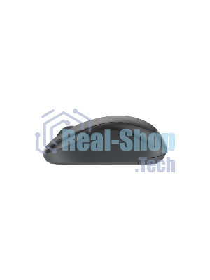 Комплект клавиатура+мышь Logitech MK295 беспроводной, USB, чёрный