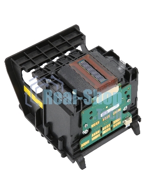 Комплект для замены печатающей головки HP 711 C1Q10A для HP Designjet T120/T520
