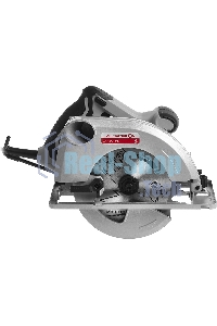 Пила циркулярная ИНТЕРСКОЛ 1300W 551.2.0.70