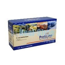 Драм-картридж ProfiLine PL-KX-FAD412A для принтеров Panasonic KX-MB2000/2010/2020/2030 6000 копий