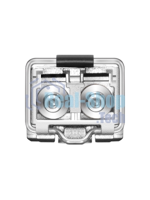 Модуль Cisco GLC-SX-MMD= 1000BASE-SX SFP transceivermodule, MMF, 850nm, DOM