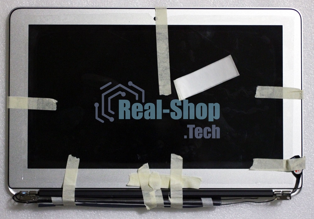 Матрица в сборе (дисплей) для MacBook Air 11 A1465 Mid 2013 Early 2014 Early 2015