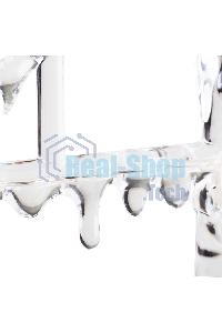 Фигура на подставке Neon-night 