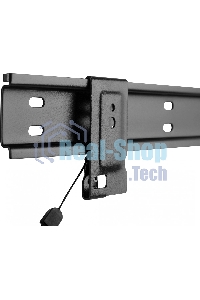 Кронштейн для телевизора Hyundai SL-X2 черный 37