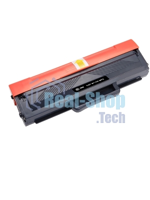 Картридж лазерный Cactus CSP-W1106-MPS черный (5000 стр.) для HP Laser 107a/107r/107w/135a MFP/135r MFP/135w MFP/137fnw MFP