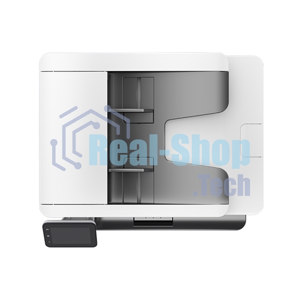 МФУ лазерное Pantum BM5201ADN