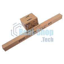 Триммер бензиновый Denzel DGT-430, 43см3, 2,5 л.с., неразъемная штанга, состоит из 2 частей