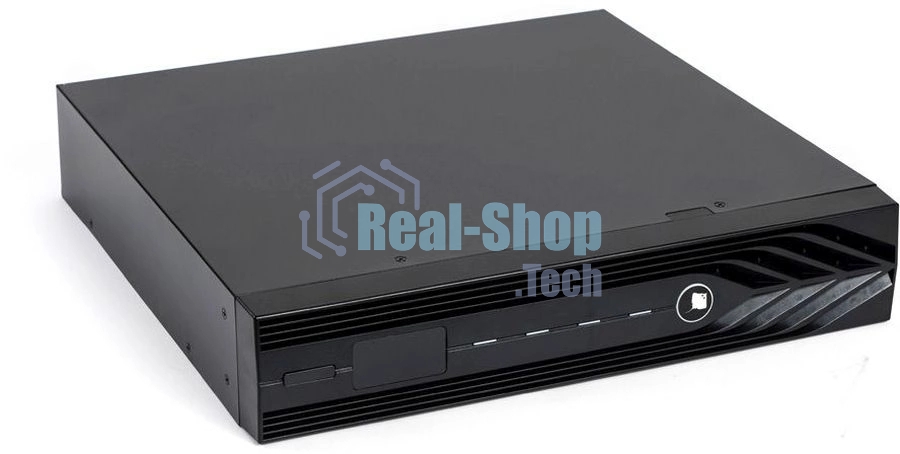 Блок батарейный Бастион SKAT BC 48/18S3 RACK 2U, 48В, АКБ 8х 9Ач, ЗУ (8755)
