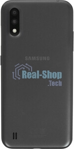 Аккумуляторная батарея Samsung Galaxy A01 SM-A015 (QL1695) 3.85V 3000mAh
