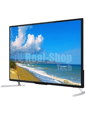 Телевизор Polar 43