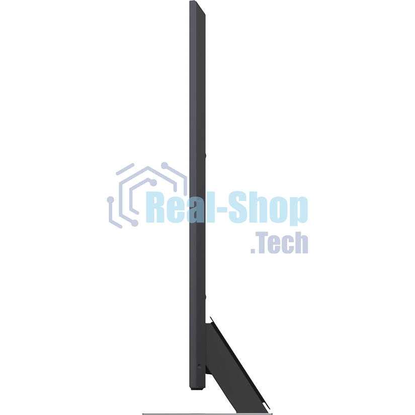 Телевизор LG 86