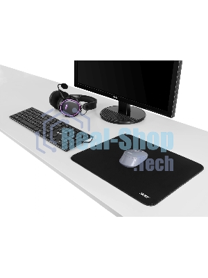 Мышь беспроводная Acer OMR310 темно-серый, 1600 dpi, радиоканал, Bluetooth, USB, кнопки - 7