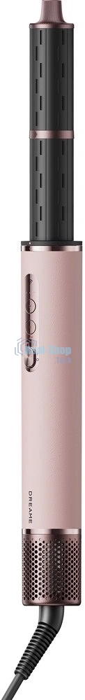 Стайлер Dreame AirStyle Pro HI, AMS01A