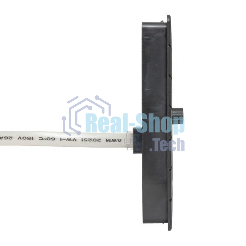 Преобразователь частоты 0.75/1.5кВт 3х400В VECTOR-100 PROxima EKF VT100-0R7-3B