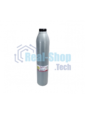 Тонер Colouring CG-CB435/CB436/CE285/CE278/CE505/CF280/CF283/Canon C-EXV40/725/726/728/712/713 для принтеров HP P1102/1505/1506/1120/1566/P1005/P1505/2035/2055/400 M401/M425/Canon IR1133/LBP6000/6200/3010/3100/MFP M125/M127/M201 1000гр (S102) Фасовка РФ (