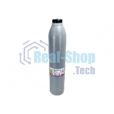 Тонер Colouring CG-CB435/CB436/CE285/CE278/CE505/CF280/CF283/Canon C-EXV40/725/726/728/712/713 для принтеров HP P1102/1505/1506/1120/1566/P1005/P1505/2035/2055/400 M401/M425/Canon IR1133/LBP6000/6200/3010/3100/MFP M125/M127/M201 1000гр (S102) Фасовка РФ ( Тонер Colouring CG-CB435/CB436/CE285/CE278/CE505/CF280/CF283/Canon C-EXV40/725/726/728/712/713 для принтеров HP P1102/1505/1506/1120/1566/P1005/P1505/2035/2055/400 M401/M425/Canon IR1133/LBP6000/6200/3010/3100/MFP M125/M127/M201 1000гр (S102) Фасовка РФ (