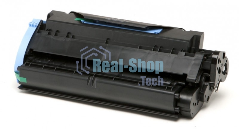 Картридж лазерный Cactus CS-C706 черный (5000 стр.) для Canon MF6530/6540/6550/6580