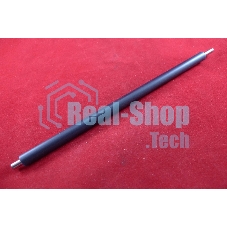 Вал проявки (Developer Roller) для картриджей CE310A/CE320A/CE320X/CE321A/CE322A/CE323A (ELP Imaging®)